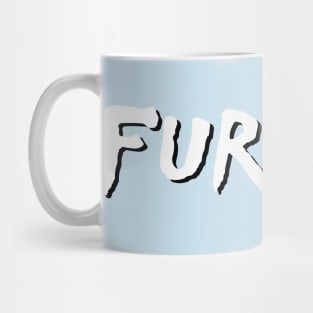 Furnsss Mug